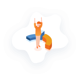 <strong>bsports必一体育</strong>活动运营流程