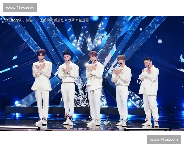 青春对决火力碰撞活塞火箭赛场较量引爆期待新星争锋战术博弈升级 青春对决火力碰撞活塞火箭赛场较量引爆期待新星争锋战术博弈升级