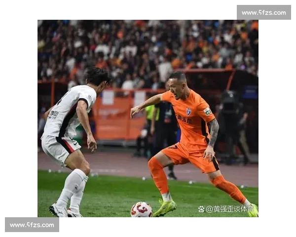 骑士对决勇士经典回放全场焦点瞬间深度解析攻防博弈与关键球盘点 骑士对决勇士经典回放全场焦点瞬间深度解析攻防博弈与关键球盘点