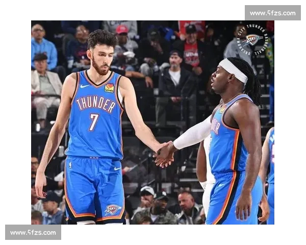 雷霆对阵马刺第五场生死较量年轻核心全面爆发改写走势季后赛悬念 雷霆对阵马刺第五场生死较量年轻核心全面爆发改写走势季后赛悬念