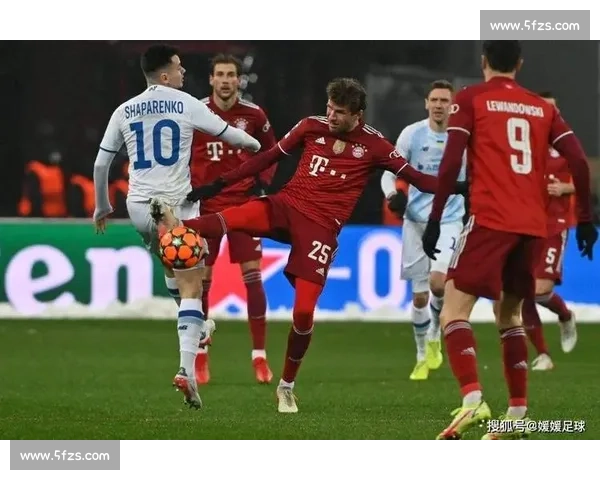 韩国对阵克罗地亚焦点之战解析两队战术与胜负悬念前景预测看点 韩国对阵克罗地亚焦点之战解析两队战术与胜负悬念前景预测看点