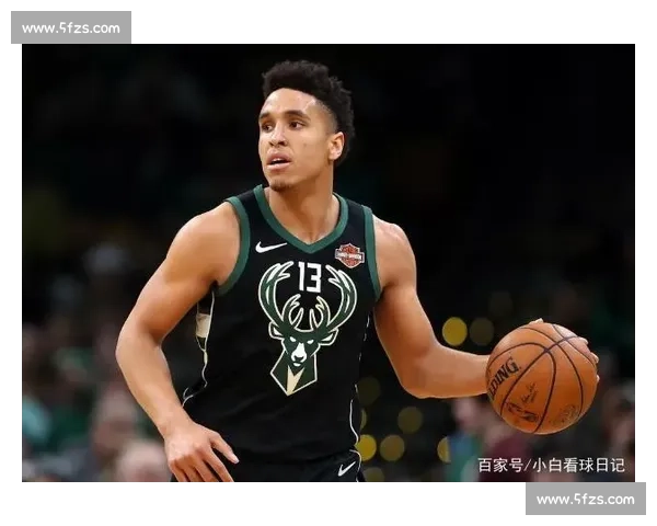 骑士对阵公牛精彩直播全程直击焦点对决不容错过实时战况深度解析巅峰碰撞 骑士对阵公牛精彩直播全程直击焦点对决不容错过实时战况深度解析巅峰碰撞