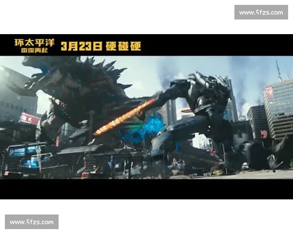 雷霆vs巅峰对决攻防博弈引爆全场悬念之夜赛季走向焦点前瞻分析