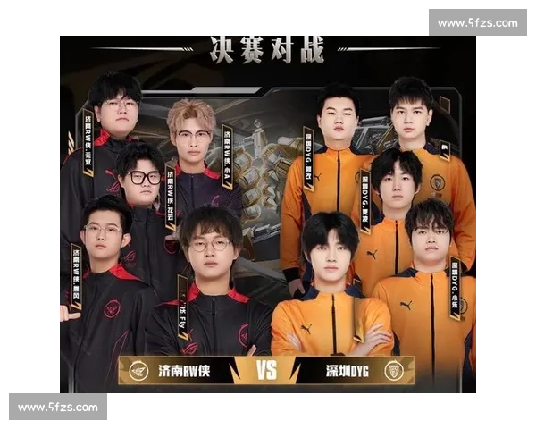 雷霆对决热火总决赛首战攻防博弈新格局揭幕群星闪耀青春风暴来临