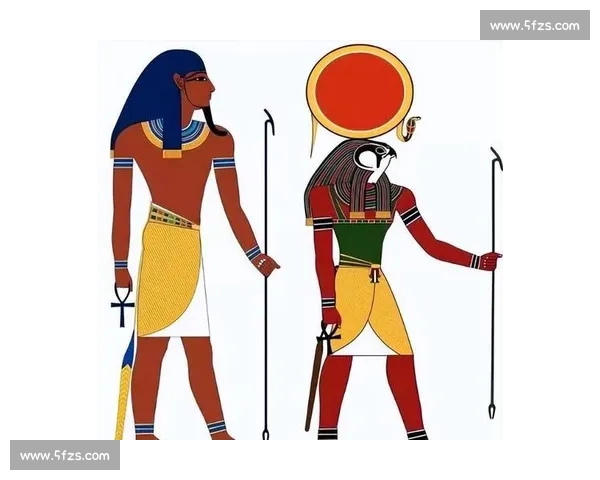 马基VS的战略思维与影响力分析在全球政治博弈中的独特地位 马基VS的战略思维与影响力分析在全球政治博弈中的独特地位