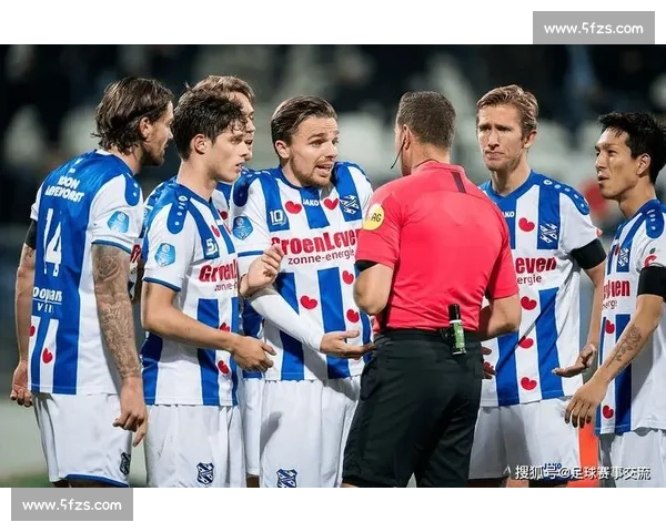 马尔默迎战哥德堡力争胜利 展现瑞典足球顶尖对决精彩瞬间