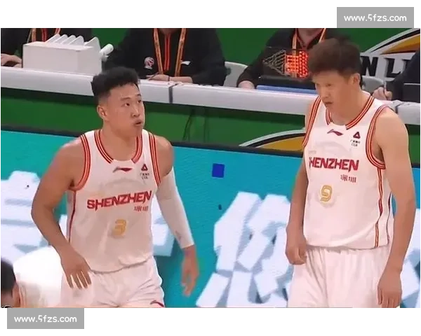 青岛男篮迎战同曦争夺季后赛席位焦点对决前瞻关键夜强强碰撞看点多