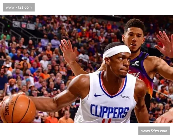 隆多与保罗对决解析：两位控卫的巅峰较量与历史地位之争