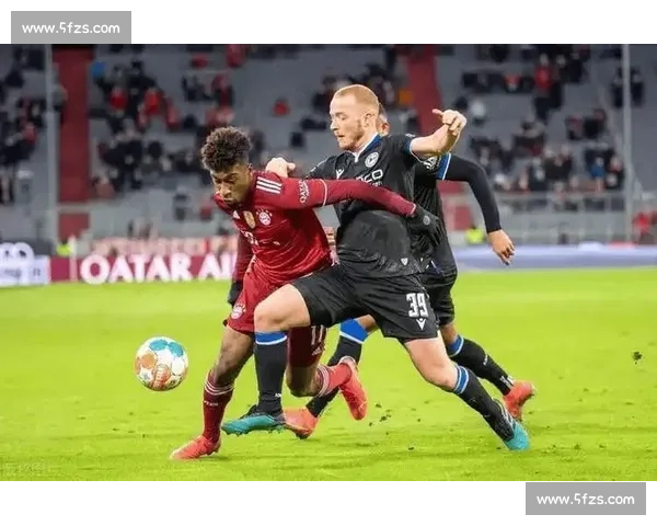 雄鹿强势对决红队攻防博弈引爆全场季后赛级别焦点之战