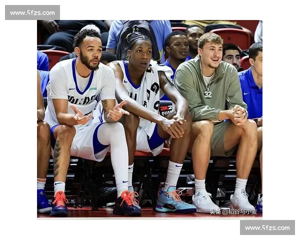 马刺对阵魔术青春碰撞攻防博弈引爆焦点之夜新星对决战术较量赛场风云 马刺对阵魔术青春碰撞攻防博弈引爆焦点之夜新星对决战术较量赛场风云